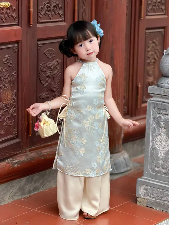 Vân Nhi