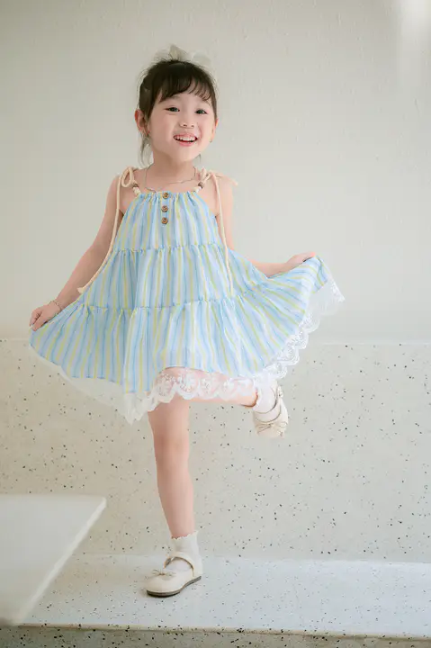 Lọ Lem